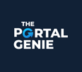 Portal Genie-3